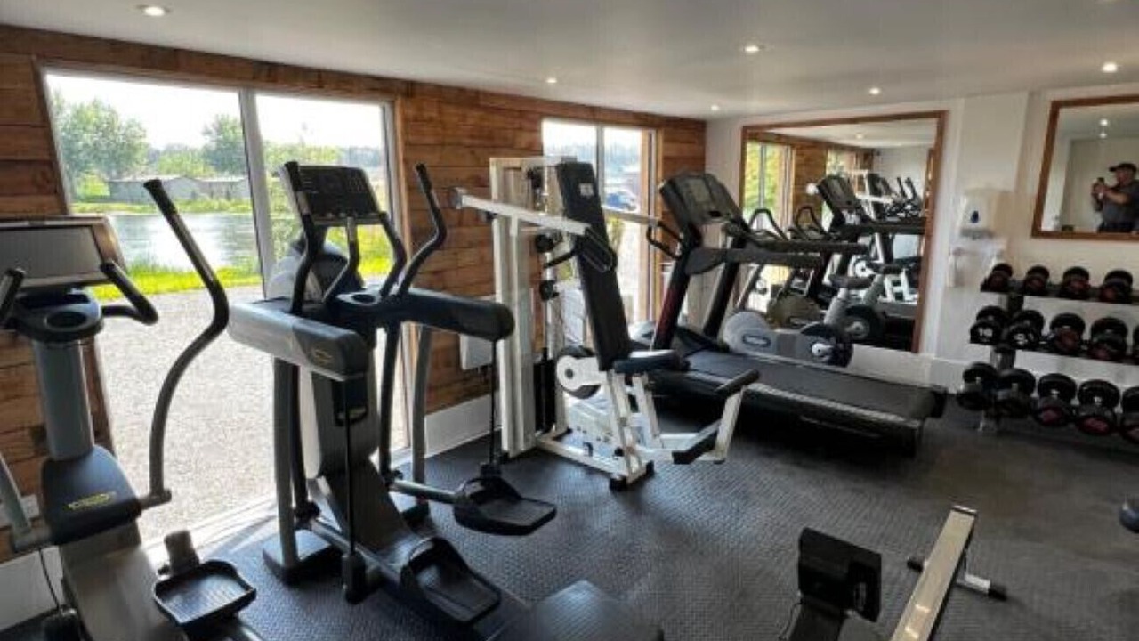 Photo of Others in Perth