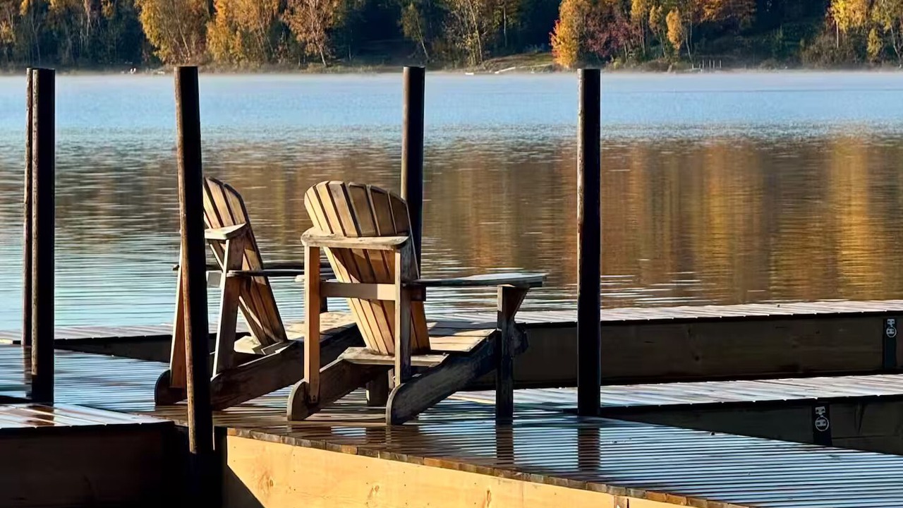 Photo of Others in Restoule
