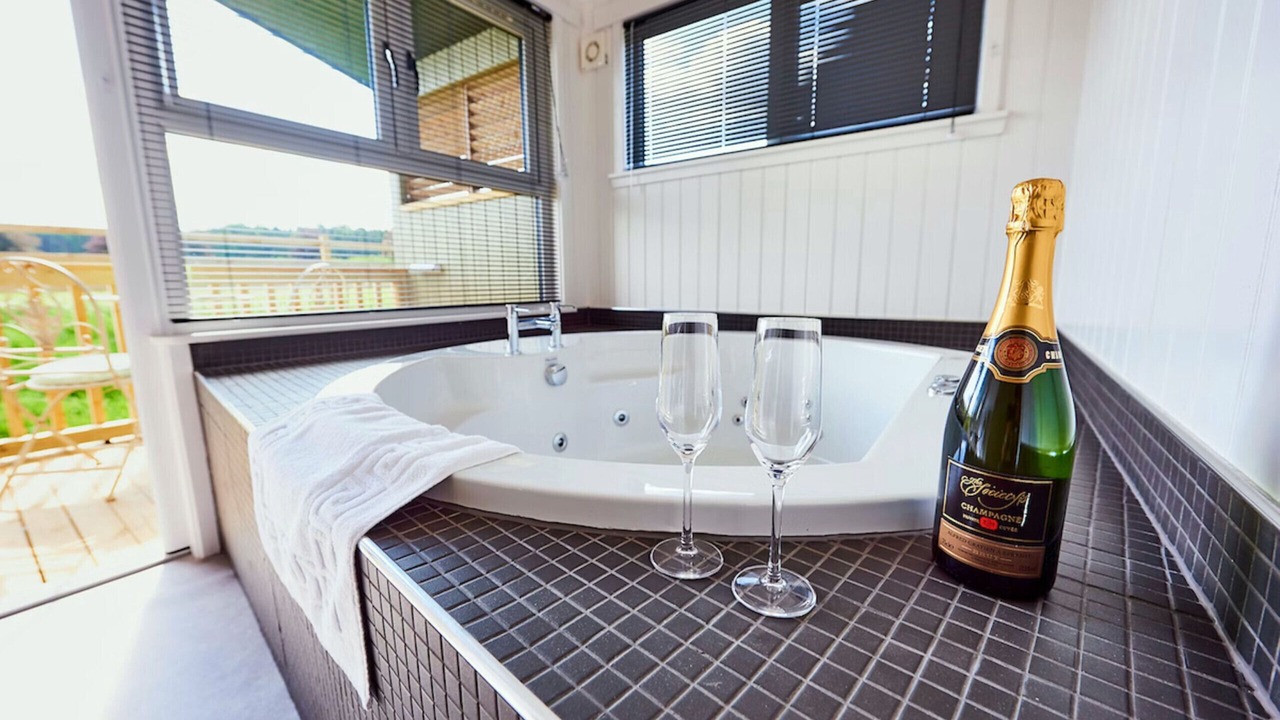 Photo of Others in Perth