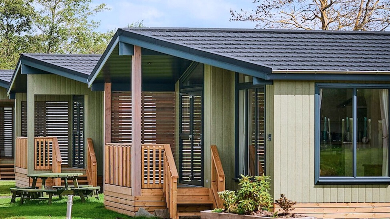 Photo of Outdoor in Perth