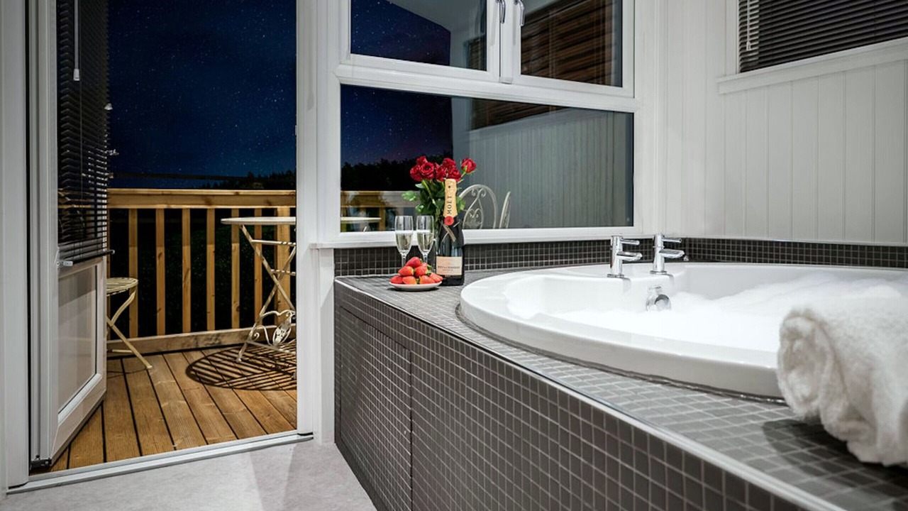 Photo of Outdoor in Perth