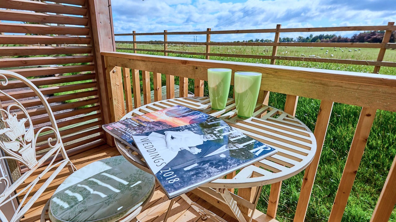 Photo of Outdoor in Perth