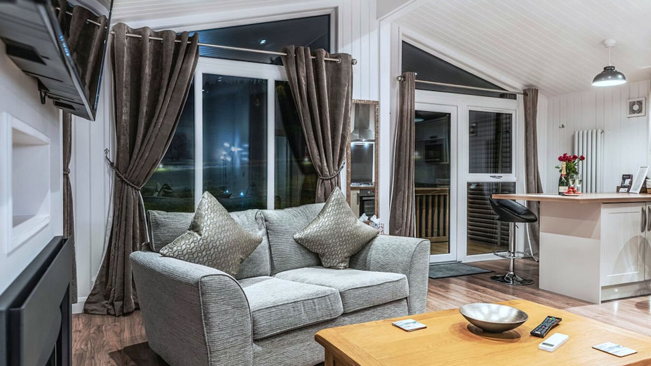 Photo of Others in Perth