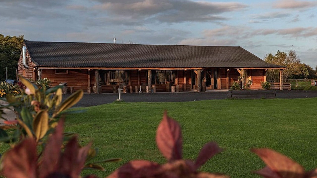 Photo of Outdoor in Perth