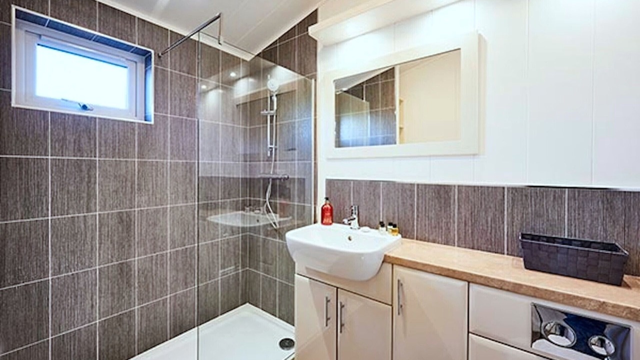 Photo of Bathroom in Perth