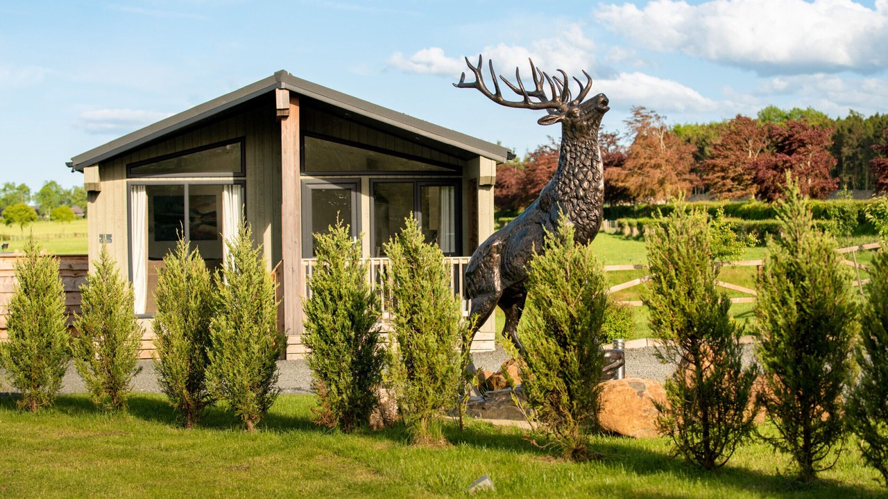 Photo of Outdoor in Perth