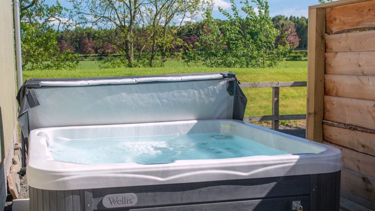 Photo of Outdoor in Perth