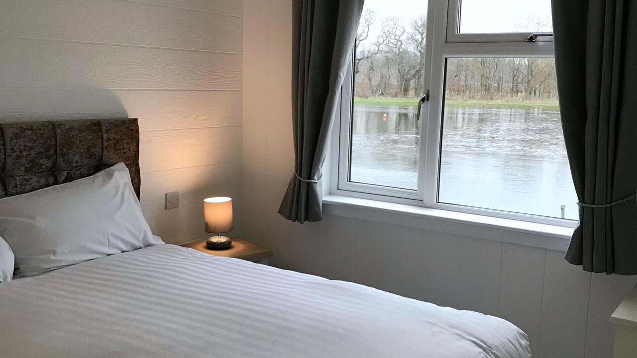 Photo of Bedroom in Perth