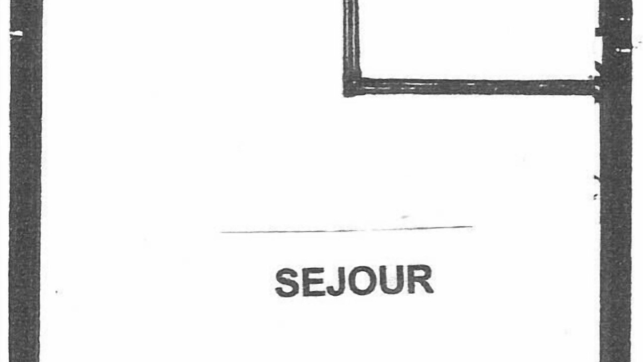 Photo of Others in La Petite Motte