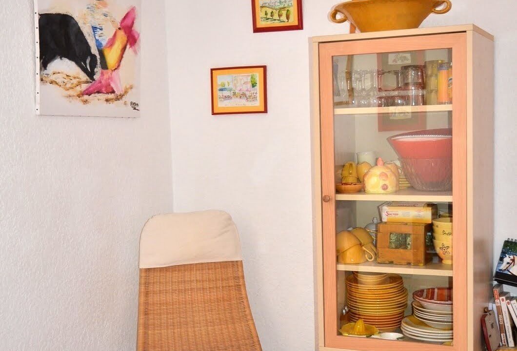 Photo of Others in La Petite Motte