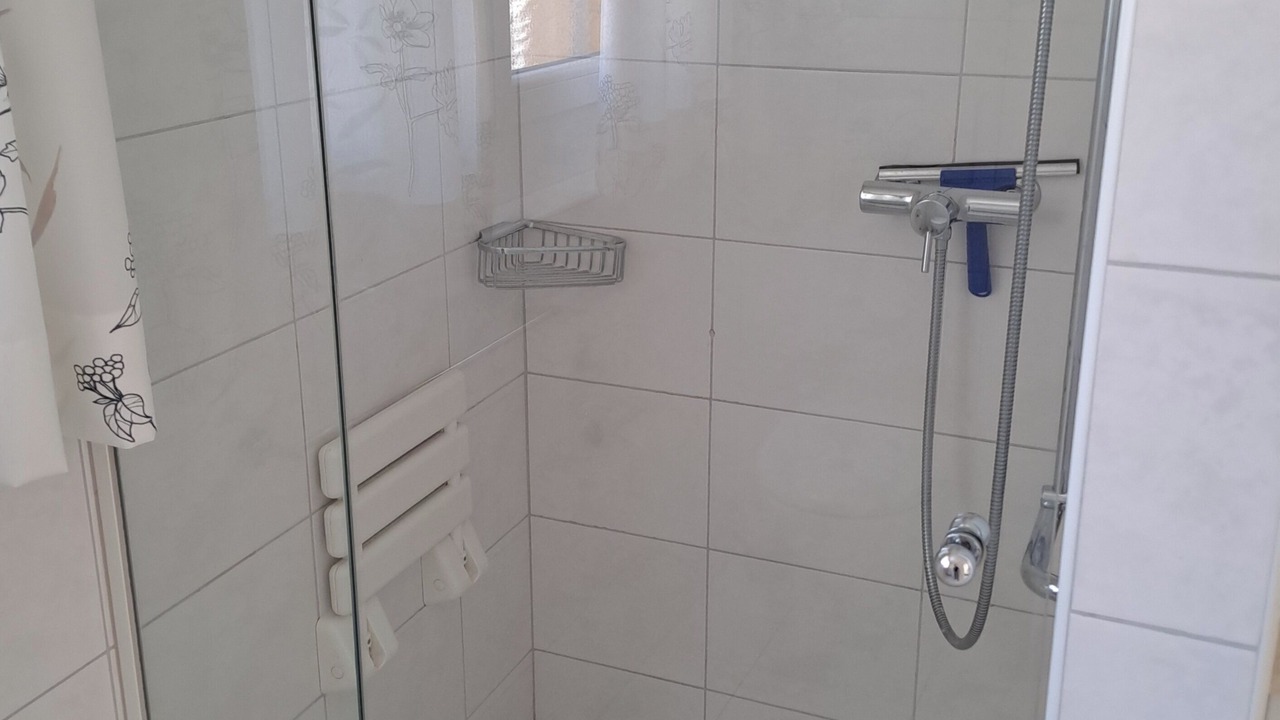 Photo of Bathroom in Minusio