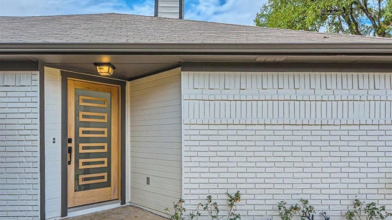 Photo of Outdoor in Coppell