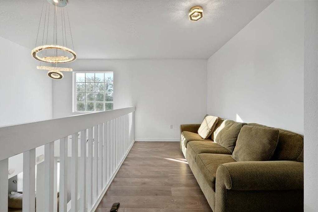 Photo of Others in Cumbrian Lakes