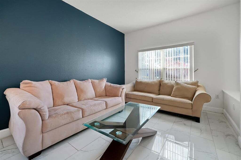 Photo of Livingroom in Cumbrian Lakes