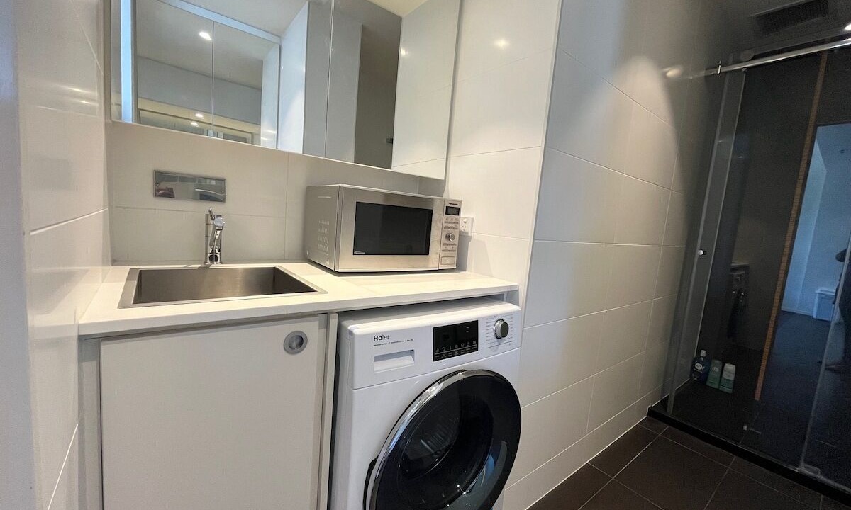 Photo of Others in Walkerville