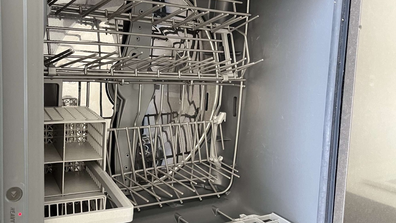 Photo of Others in Walkerville