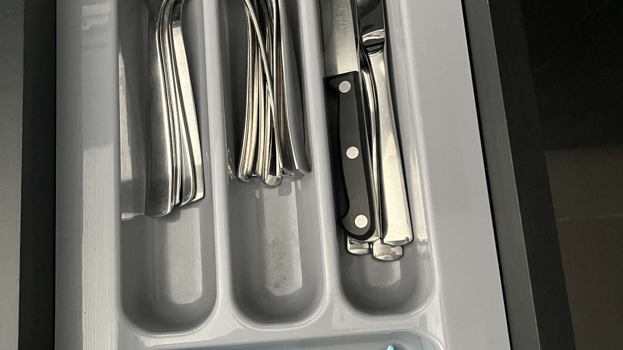 Photo of Others in Walkerville