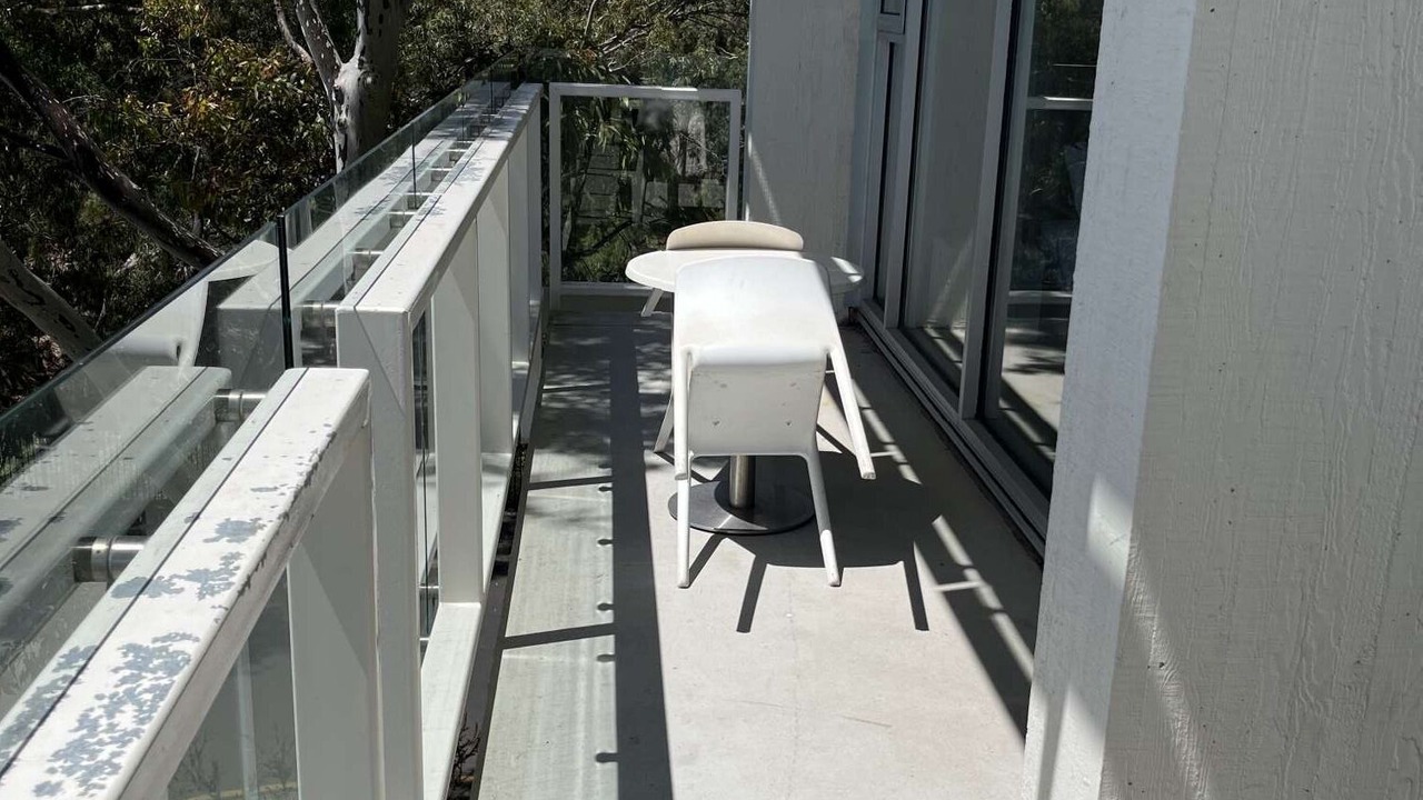 Photo of Outdoor in Walkerville