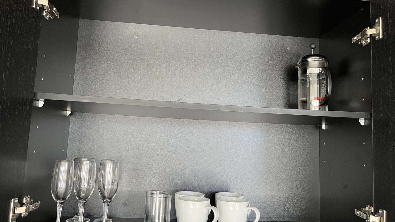 Photo of Others in Walkerville