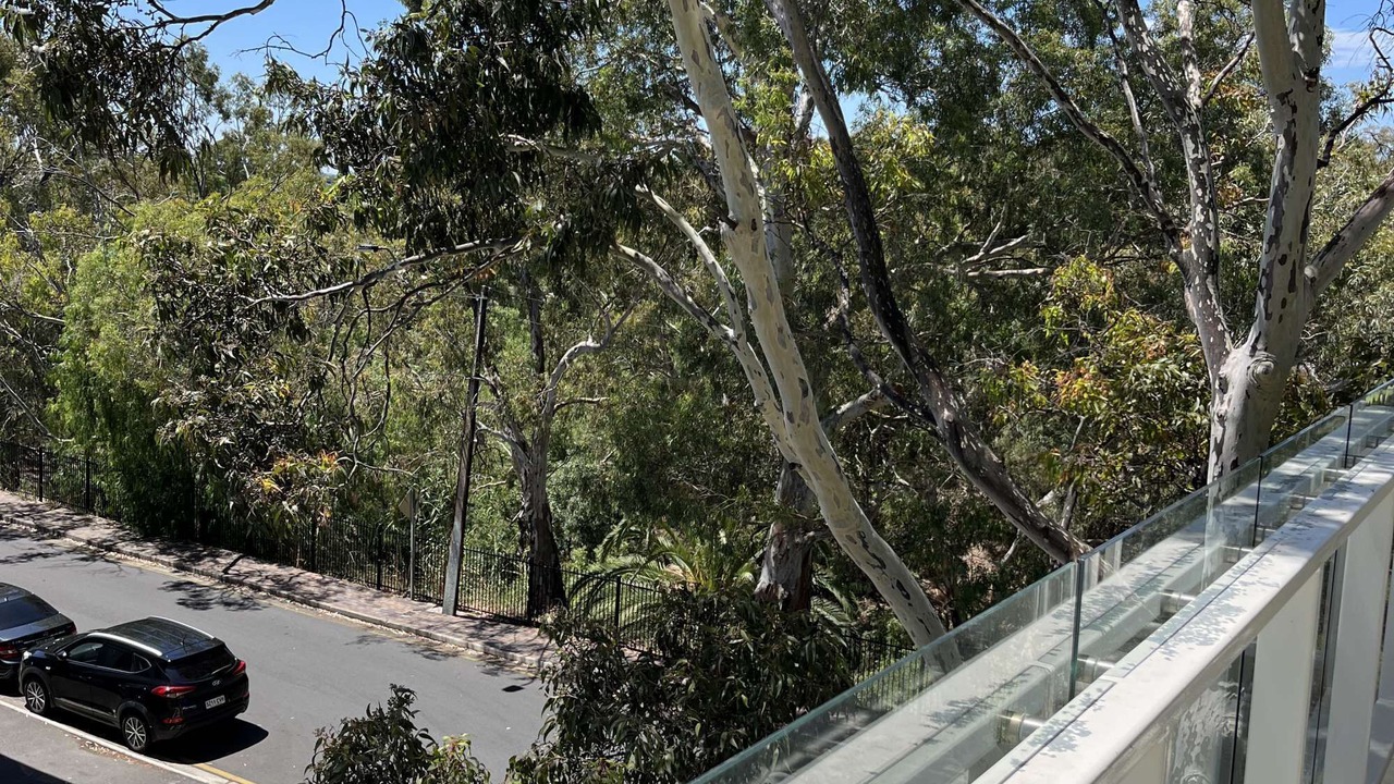 Photo of Outdoor in Walkerville