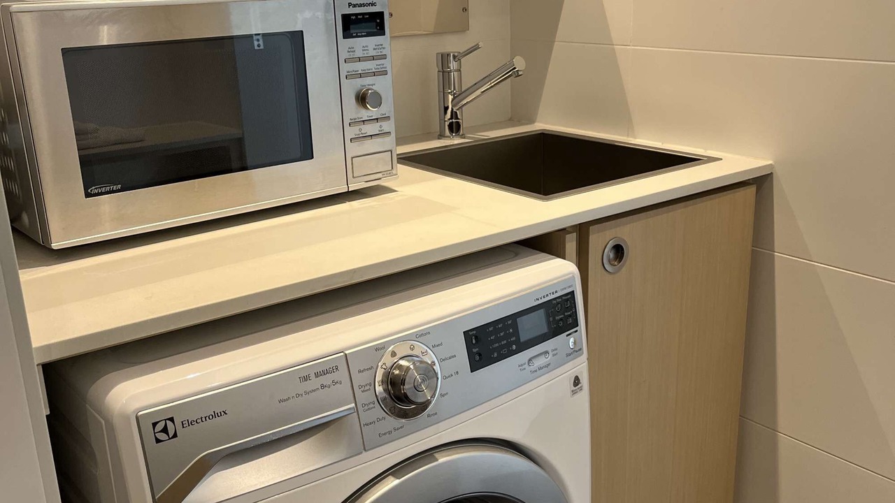 Photo of Others in Walkerville