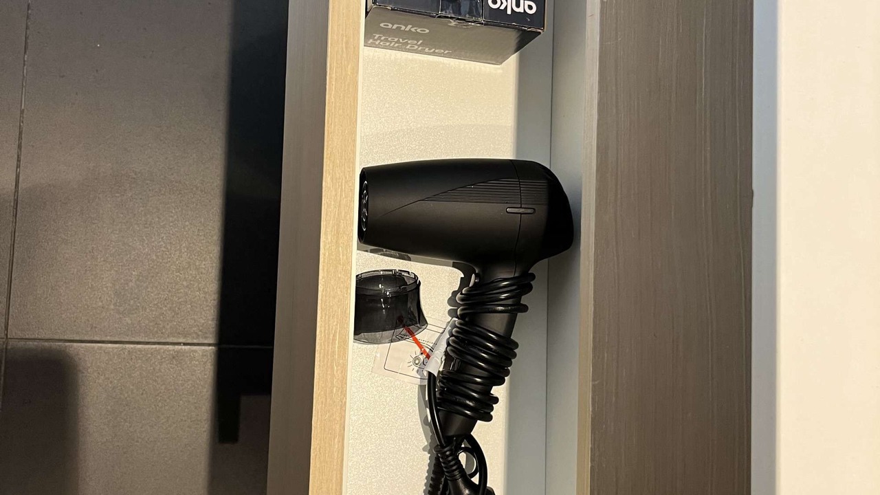 Photo of Others in Walkerville