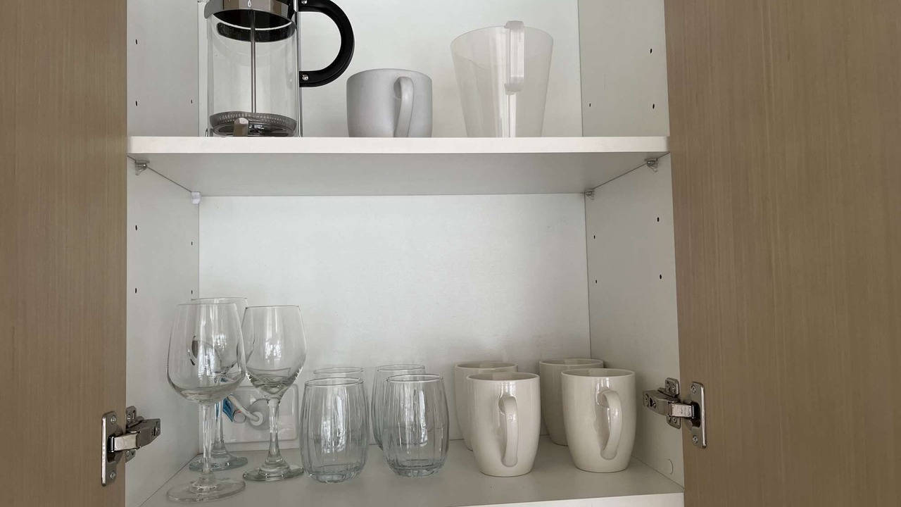 Photo of Others in Walkerville