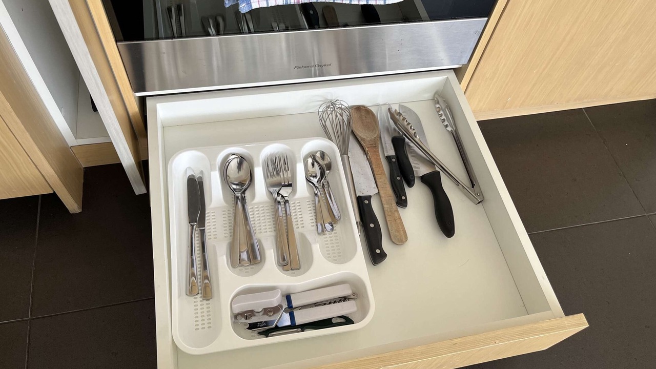 Photo of Others in Walkerville