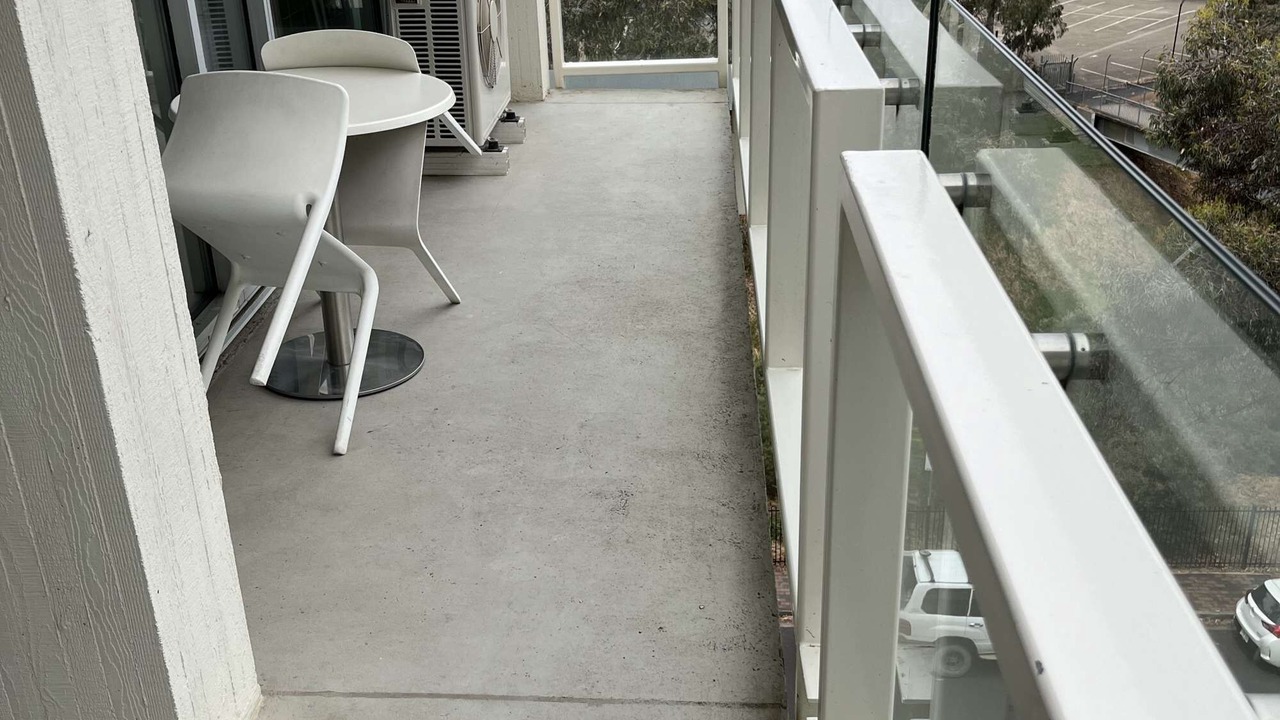 Photo of Outdoor in Walkerville