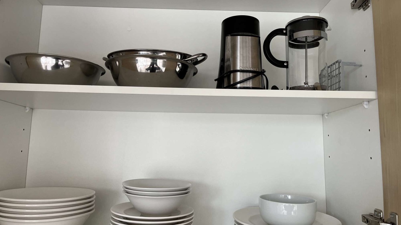 Photo of Others in Walkerville