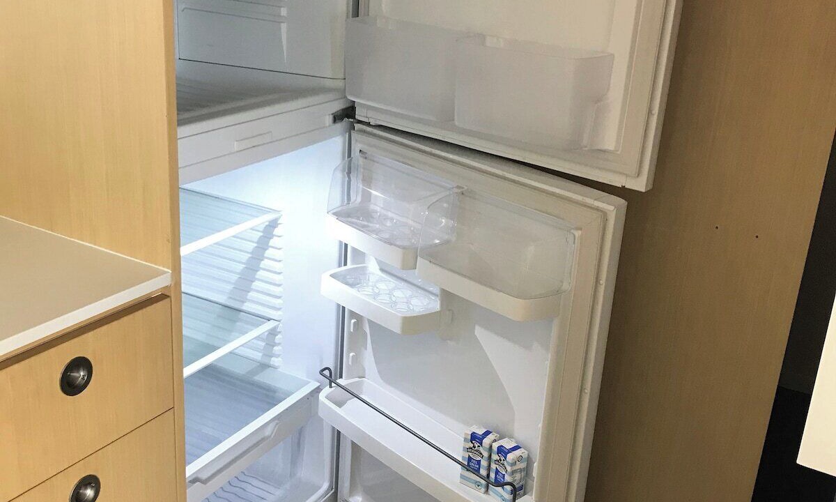 Photo of Others in Walkerville