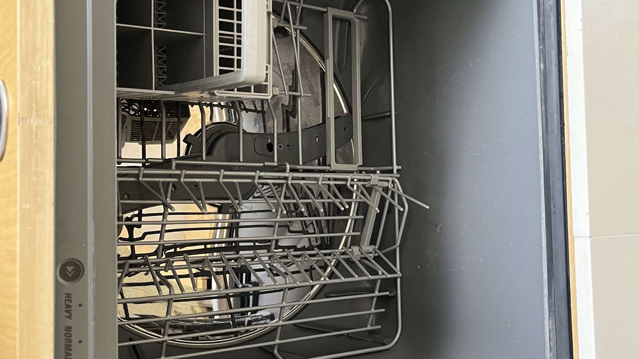 Photo of Others in Walkerville