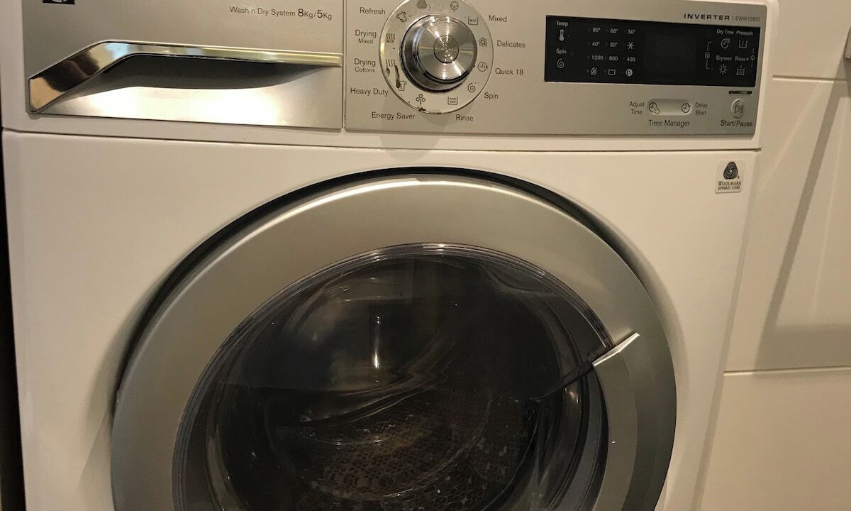 Photo of Others in Walkerville