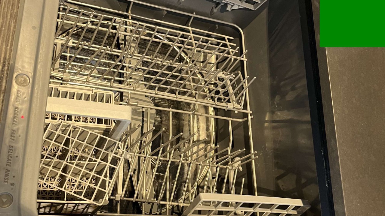 Photo of Others in Walkerville