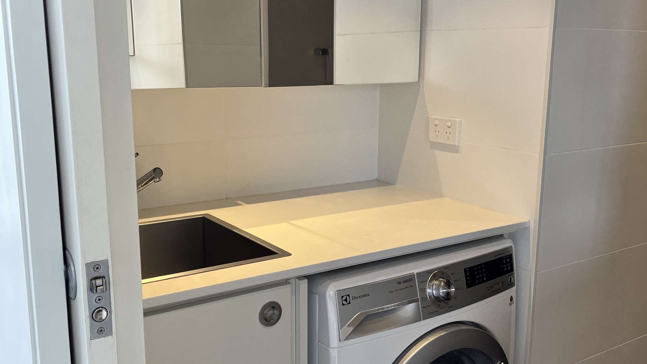 Photo of Others in Walkerville