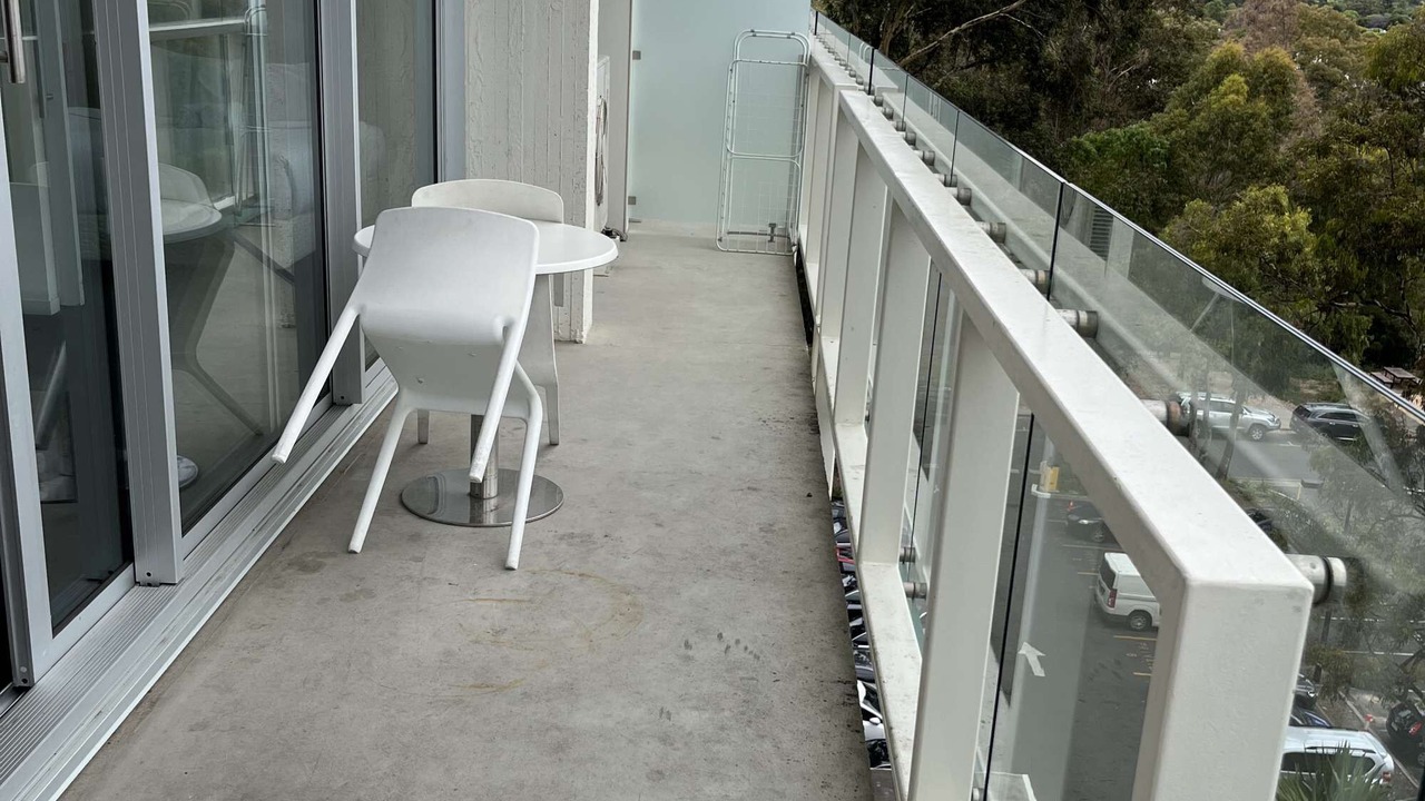 Photo of Outdoor in Walkerville