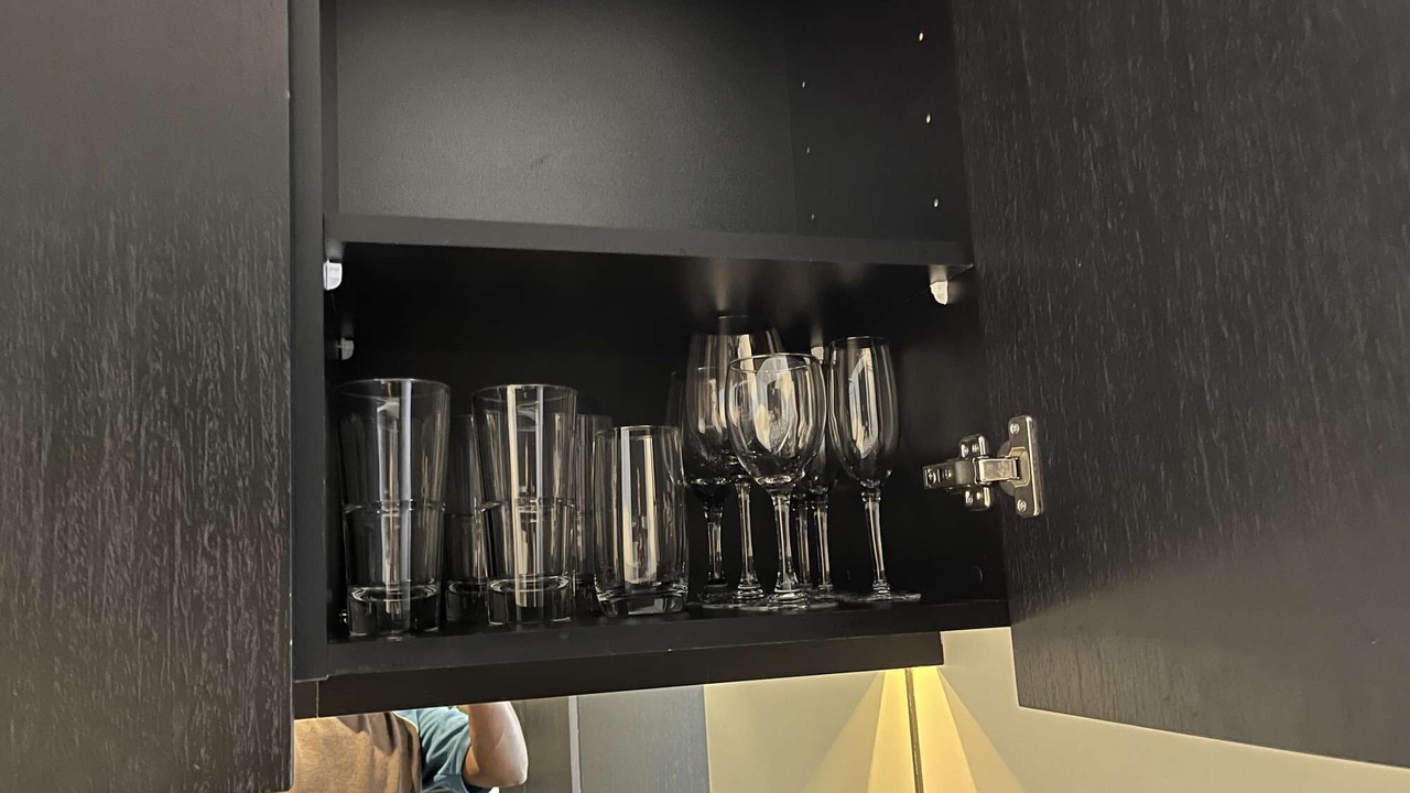 Photo of Others in Walkerville