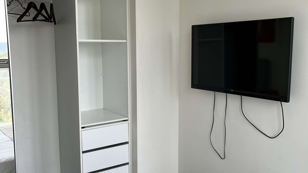 Photo of Bedroom in Walkerville