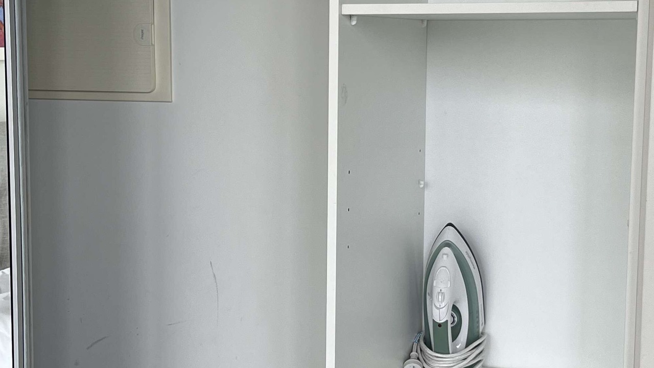 Photo of Others in Walkerville