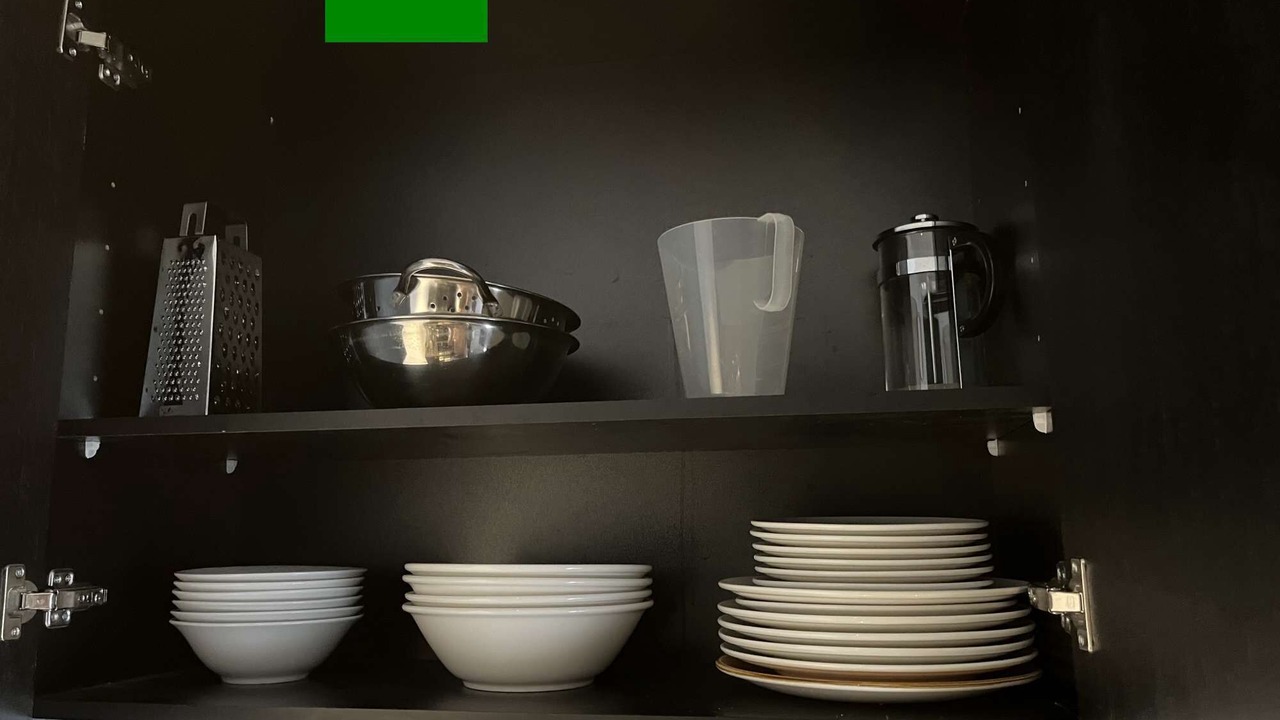 Photo of Others in Walkerville