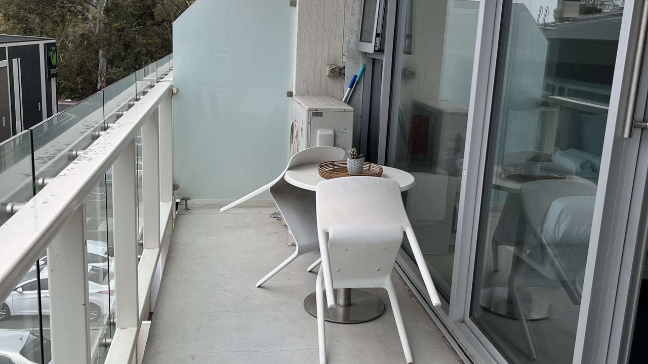 Photo of Outdoor in Walkerville