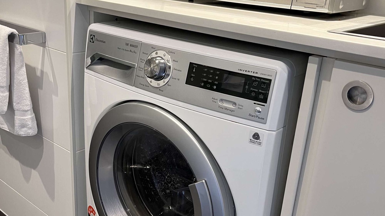 Photo of Others in Walkerville