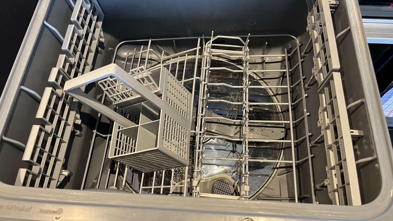 Photo of Others in Walkerville