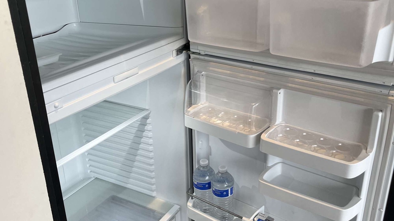 Photo of Others in Walkerville