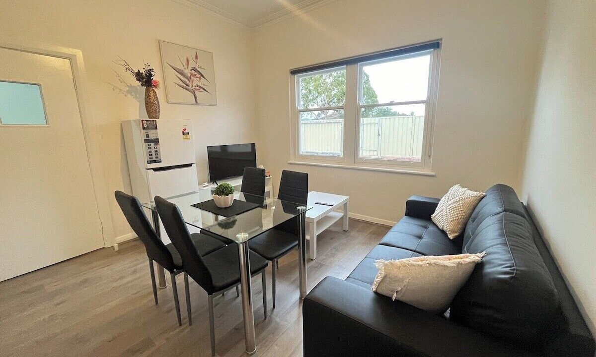 Photo of Livingroom in Greenacres