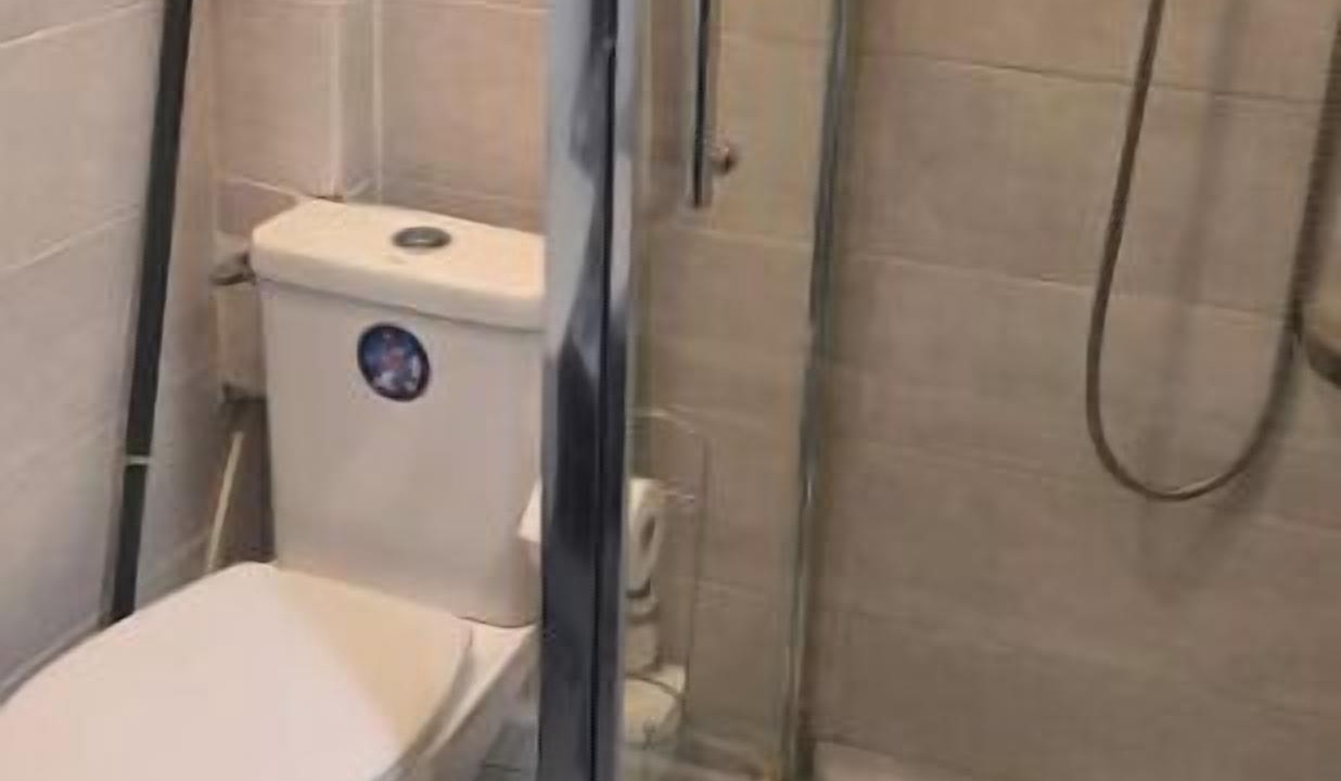 Photo of Bathroom in Vitrolles