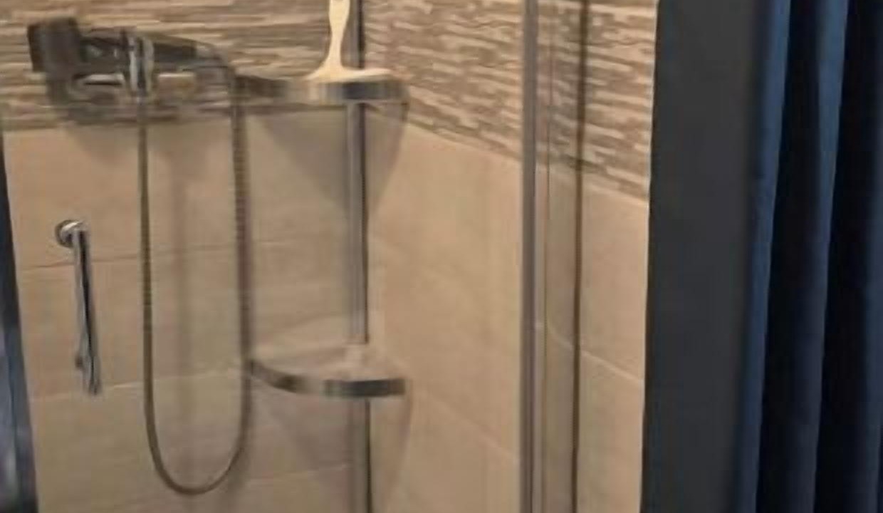 Photo of Bathroom in Vitrolles