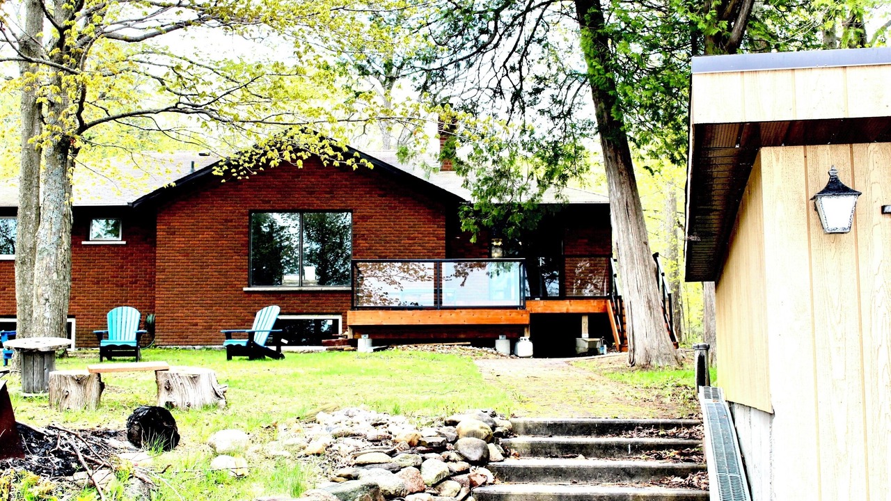 Photo of Outdoor in Oro-Medonte