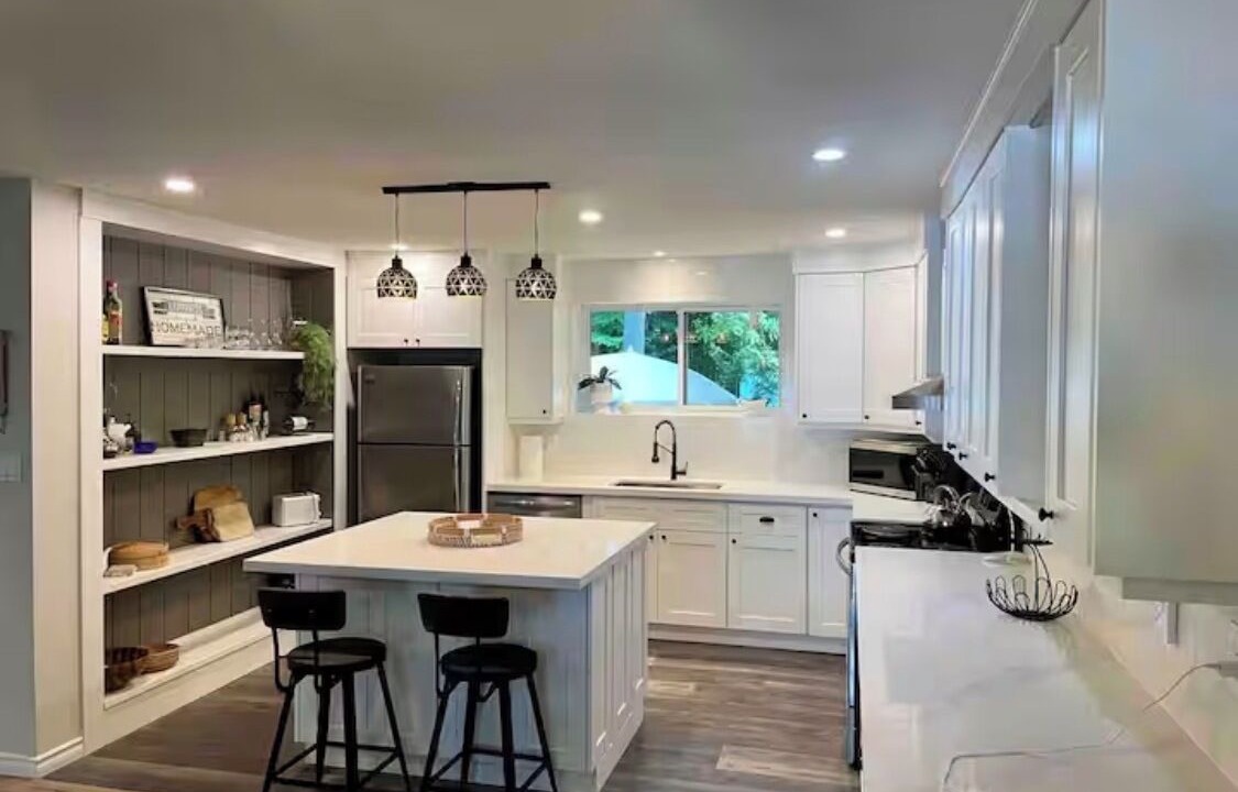 Photo of Kitchen in Oro-Medonte