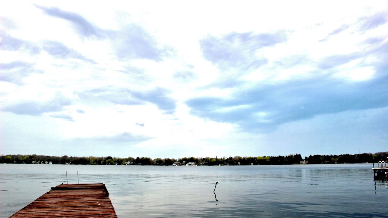 Photo of Others in Oro-Medonte